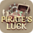 icon Pirate(Korsan'ın Şansı Yedi Dev Saldırısının
) 0.1