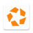 icon 15.8.0