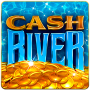 icon Cash River Slots(Cash River Slots: Casino Oyunları)
