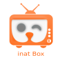 icon Inat v.2 Box Apk Indir Tv Play (v.2 Box Apk İndir Tv Oyna
)