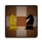 icon Chess(- Bulmacalar ve Çevrimiçi Oyunlar) 5.6
