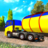 icon Oil Tanker Truck Simulator(Oil Tanker Truck Cargo Transport Simulator
) 1.0