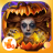 icon Halloween 2(Halloween Chronicles 2 f2p) 1.0.15