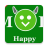 icon happy mod(MOD İpuçları? HM
) 1.0