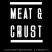 icon Meat & Crust(Et ve Kabuk
) 1.0.0