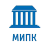 icon ru.mipknmo.app(MIPK NMO - Puan kazanın) 1.2.7