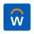 icon Workday(iş günü) 2024.36.0