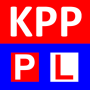 icon KPP01(KPP Testi 2025 - KPP 01 JPJ)