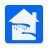 icon Find Houses for Sale & Apartments Rent zillow guide(Zillow - Satış Daireler Konutlar bul kılavuz
) 1.0
