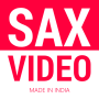 icon com.rsproduction.playitfullhdvideoallformatedsupported(Sax Video Player 2021 Oynamak için Full HD Video
)
