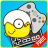icon Guide for Happy Chick Emulator(Happy Chick Emulator) 1.1