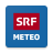 icon SRF Meteo(SRF Meteo - Hava İsviçre) 3.3.1