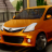 icon Mod Bussid Mobil Avansa Velos(Mod Bussid Mobil Avansa Velos
) 1.0