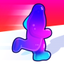 icon Blob Runner 3D Tips(Blob Runner 3D jelly izlenecek yolu
)