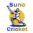 icon Suno Cricket Radio(Suno Cricket Radio:) 36