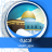 icon net.andromo.dev524178.app500589(İnternetsiz Ramazan günleri) 10.0.3