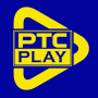 icon PTC PLAY(PTC OYNA)