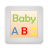 icon Baby Abc(Bebek Abc) 3.0