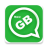icon GB Version 21.0(GB Sürüm 21.0) 1.0