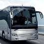 icon Bus Simulator: Coach Tour(Otobüs Simülatörü: Koç Turu)