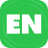 icon ENUYGUN(ENUYGUN: Uçak Otel Otobüs Araç) 7.4.2