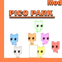 icon Park 3D(Pico Park Tavsiye
)