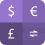icon All Currency Converter(Tümü Döviz Çevirici -)