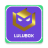 icon Lulu Box(İpuçları Lulu FF Box Ücretsiz Cilt Kılavuzu
) 7.3