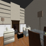 icon Granny Sim: Baby Granny 3D (Büyükanne Sim: Bebek Büyükanne 3D)