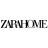 icon Zara Home(Zara Ana Sayfa) 9.12.1