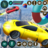 icon Kids Car Stunts Race Game(Çocuk Arabası Dublör Yarış Oyunu) 1.5