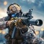 icon Sniper Siege: Defend & Destroy (Nişancı Kuşatması: Savun ve Yok Et)