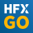 icon HFXGO Transit Passes(HFXGO Transit Geçişleri) 7.8.16