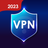 icon EZVPN(EZVPN - Hızlı ve Güvenli) 1.1.4