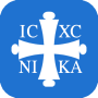 icon com.ips.orthodoxia(Ortodoksluk)