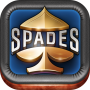 icon Spades(Maçalar
)