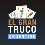 icon El Gran Truco(Büyük Arjantin Truco)