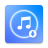 icon IMix Music Player(Ücretsiz Müzik Çalar - Tube Music - Music Downloader
) 1.0.1