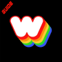 icon Wombo(Yeni Wambo düzenleyici Kılavuzu
)