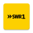 icon SWR1 6.7.1.2223