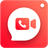 icon Live Chat App() 4.0