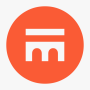 icon Swissquote ()