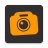 icon Selfi Flash Camera(Selfi Flaş Kamera
) 1.0