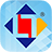 icon com.heimavista.magicsquare.cab15121718(Lityan insan) 1.0.8
