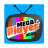 icon MEGA Player 2022(MEGA Player 2022
) 1.0.0