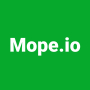 icon Mope.io(Mope.io
)