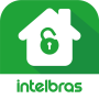 icon Intelbras AMT MOBILE V3
