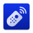 icon SHARP TV Remote(Sharp TV Uzaktan Kumanda) 1.0.7_mts