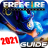 icon Guide For FF(FF için PE Rehberi
) 1.0