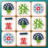 icon TileMatchMahjong(Fayans Maçı Mahjong
) 1.091